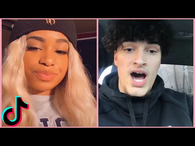 write the lyrics!| tiktok compilation!